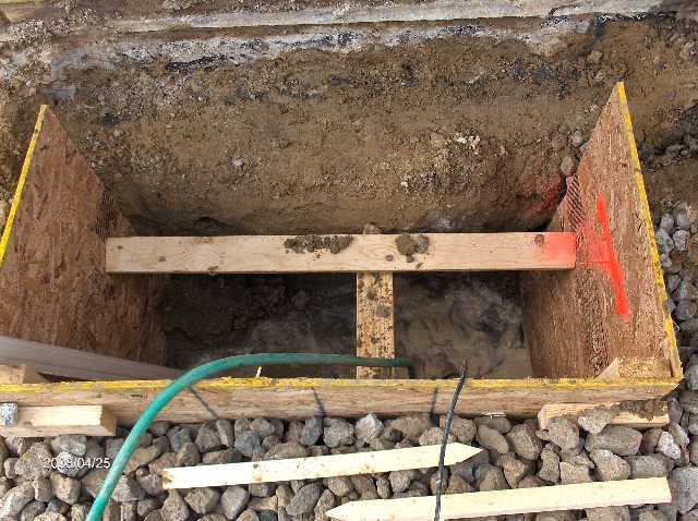 Rosie-O-Gradys-In-Chesterfield-Twp-Michigan_Footings-For-Building-Addition-Picture-5