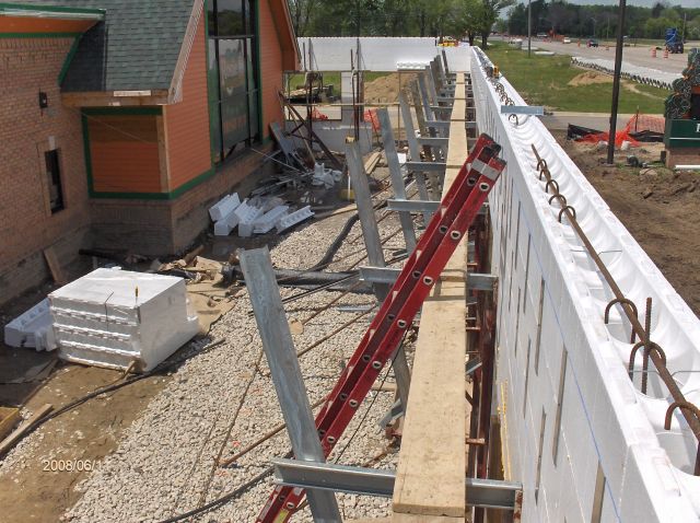 Rosie-O-Gradys_Installing-Anchor-Plates-For-Rim-Joist-For-Supporting-Second-Floor-Project-RosO1-101-Picture-6