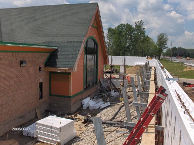 Rosie-O-Gradys_Installing-Anchor-Plates-For-Rim-Joist-For-Supporting-Second-Floor-Project-RosO1-101-Picture-7