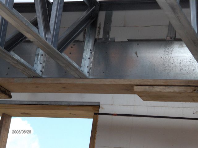Rosie-O-Gradys_Second-Floor-Joists-Installation-Part3-Project-RosO1-101-Picture-8