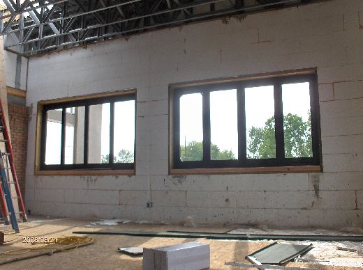 Rosie-O-Gradys_Installation-Of-Window-Frames-In-ICF-Walls-RosO1-101-Picture-2