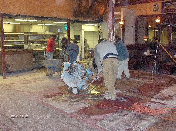Rosie-O-Gradys_Building-Addition-Project-Status-As-Of-2008-11-10-RosO1-101-Picture-9
