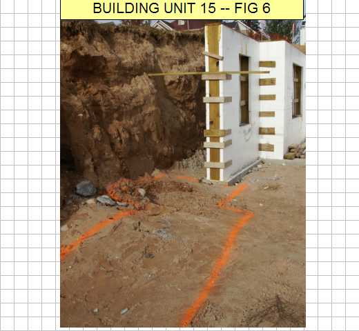 ICF-4-Inch-Panel-Wall-And-Footing-To-Existing-8-Inch-Panel-Wall -Picture-2