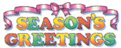 seasons_greetings