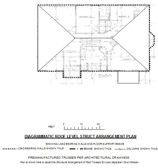 New-House-With-ICF-Basement-Walls-Structural-Design-Project-AgoT1-101-Figure-1