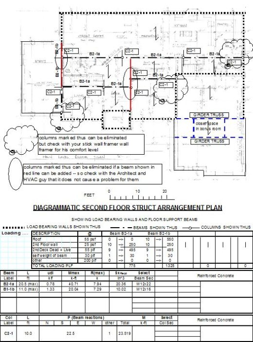 New-House-With-ICF-Basement-Walls-Structural-Design-Project-AgoT1-101-Figure-2