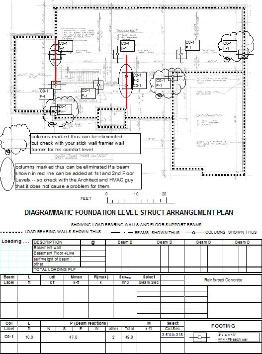 New-House-With-ICF-Basement-Walls-Structural-Design-Project-AgoT1-101-Figure-4