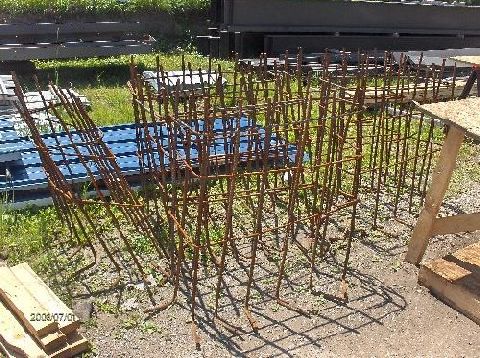 Industrial-Building-Addition_Digging-For-Column-Footings-Project-ColB1-103-Picture-8