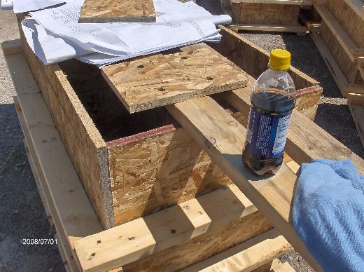 Industrial-Building-Addition_Digging-For-Column-Footings-Project-ColB1-103-Picture-4