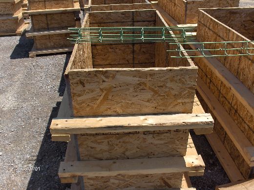 Industrial-Building-Addition_Digging-For-Column-Footings-Project-ColB1-103-Picture-5