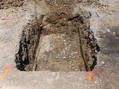 Industrial-Building-Addition_Digging-For-Column-Footings-Project-ColB1-103-Picture-7