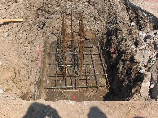 Industrial-Building-Addition_Readiness-For-Pouring-Column-Footings-Project-ColB1-103-Picture-4