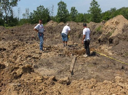 Industrial-Building-Addition_Readiness-For-Pouring-Column-Footings-Project-ColB1-103-Picture-2