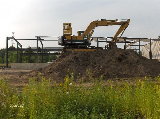 Industrial-Building-Addition_Erection-Of-Premanufactured-Building-Frames-ColB1-103-Picture-4