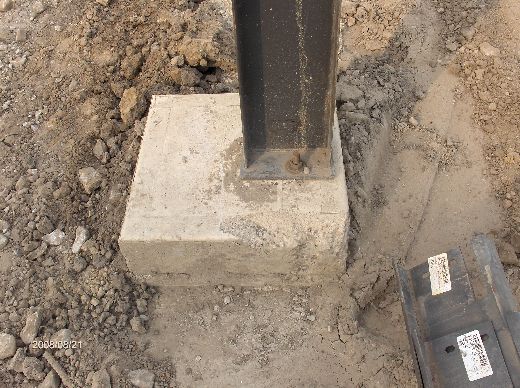 Industrial-Building-Addition_Erection-Of-Premanufactured-Building-Frames-ColB1-103-Picture-6