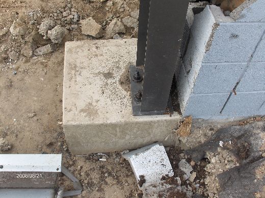 Industrial-Building-Addition_Erection-Of-Premanufactured-Building-Frames-ColB1-103-Picture-7