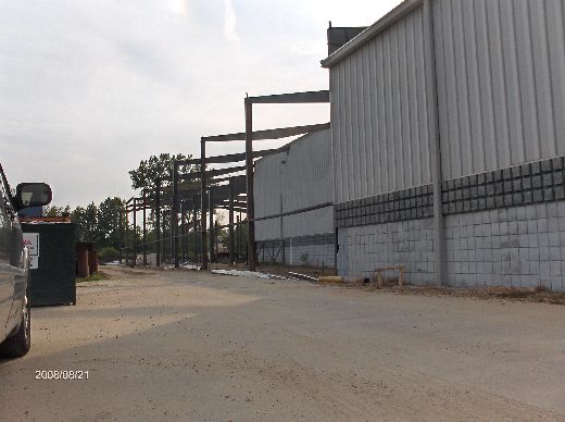 Industrial-Building-Addition_Erection-Of-Premanufactured-Building-Frames-ColB1-103-Picture-8