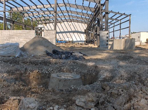 Industrial-Building-Addition_Site-Civil-Work-Part2-ColB1-103-Picture-1