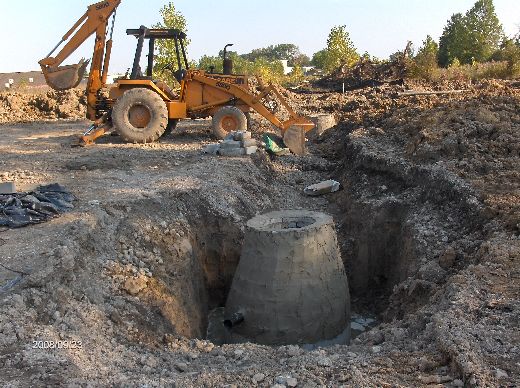 Industrial-Building-Addition_Site-Civil-Work-Part2-ColB1-103-Picture-3