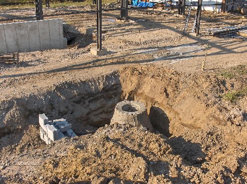 Industrial-Building-Addition_Site-Civil-Work-Part2-ColB1-103-Picture-4
