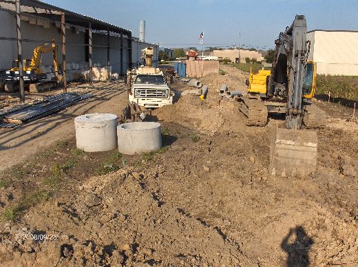 Industrial-Building-Addition_Site-Civil-Work-Part2-ColB1-103-Picture-5