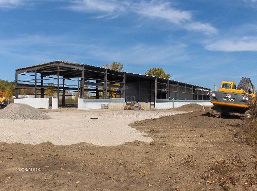 Industrial-Building-Addition_Site-Civil-Work-Part5-ColB1-103-Picture-2
