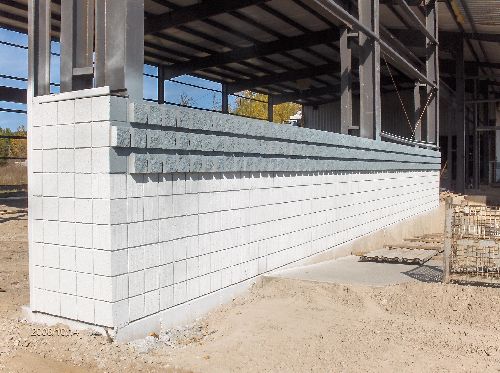 Industrial-Building-Addition_Block-Masonry-Work-Part4-ColB1-103-Picture-2