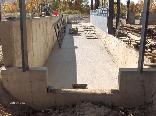 Industrial-Building-Addition_Loading-Dock-Concrete-Slab-ColB1-103-Picture-1