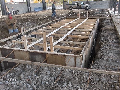 Industrial-Building-Addition-10-Ft-Deep-Pit-In-The-Floor-Part2-ColB1-103-Picture-1