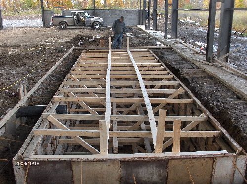 Industrial-Building-Addition-10-Ft-Deep-Pit-In-The-Floor-Part2-ColB1-103-Picture-2