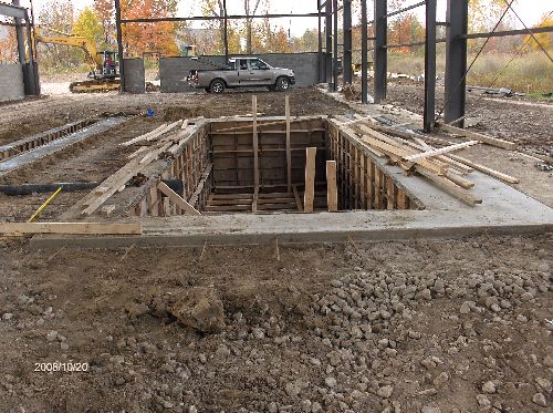 Industrial-Building-Addition-10-Ft-Deep-Pit-In-The-Floor-Part3-ColB1-103-Picture-1