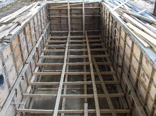 Industrial-Building-Addition-10-Ft-Deep-Pit-In-The-Floor-Part3-ColB1-103-Picture-2