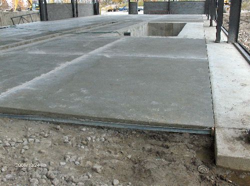 Industrial-Building-Addition_Concrete-Floor-ColB1-103-Picture-1