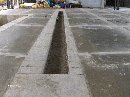 Industrial-Building-Addition_Concrete-Floor-ColB1-103-Picture-3