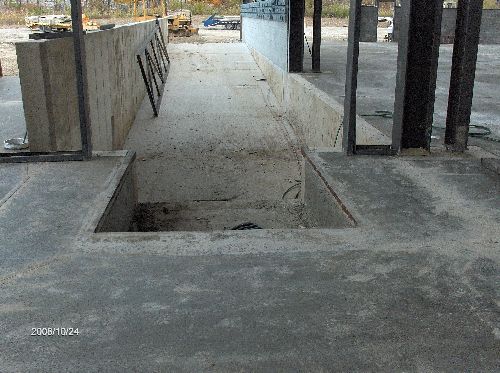 Industrial-Building-Addition_Concrete-Floor-ColB1-103-Picture-4