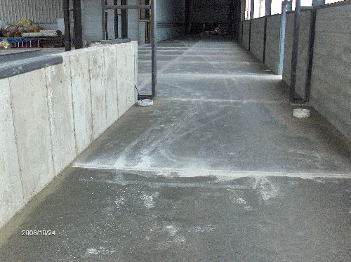 Industrial-Building-Addition_Concrete-Floor-ColB1-103-Picture-5
