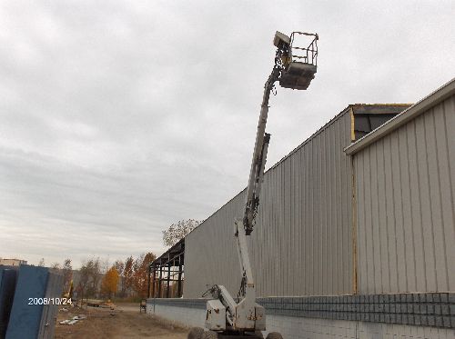 Industrial-Building-Addition_Insulated-Siding-ColB1-103-Picture-2