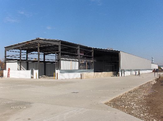 Industrial-Building-Addition_Project-Status-As-Of-2008-11-04-ColB1-103-Picture-2