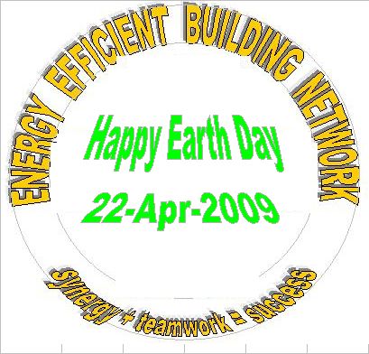 picture of Happy-Earth-Day-2009