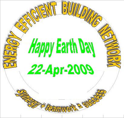 picture of Happy-Earth-Day-2009