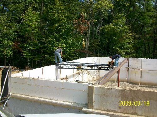 Open-Web-Steel-Joists-First-Floor-New-ICF-House-In-Ann-Arbor-Michigan-EneE1-AttM1-101-Picture-2
