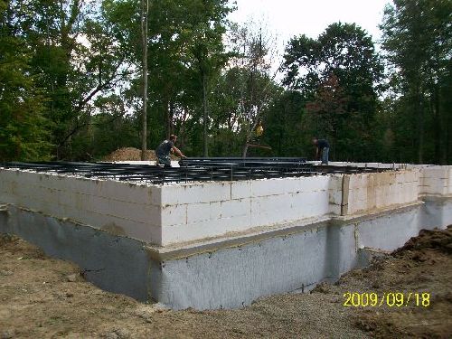Open-Web-Steel-Joists-First-Floor-New-ICF-House-In-Ann-Arbor-Michigan-EneE1-AttM1-101-Picture-4