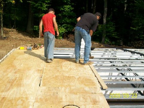 Wood-Decking-First-Floor-New-ICF-House-In-Ann-Arbor-Michigan-EneE1-AttM1-101-Picture-4