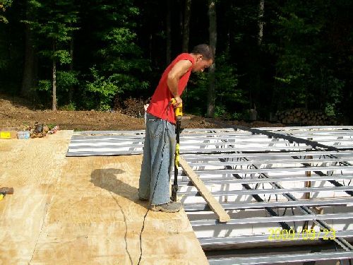 Wood-Decking-First-Floor-New-ICF-House-In-Ann-Arbor-Michigan-EneE1-AttM1-101-Picture-3