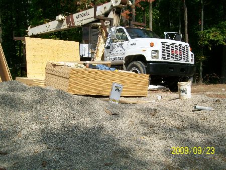 Wood-Decking-First-Floor-New-ICF-House-In-Ann-Arbor-Michigan-EneE1-AttM1-101-Picture-1