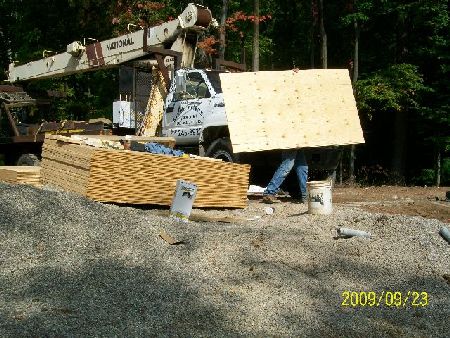 Wood-Decking-First-Floor-New-ICF-House-In-Ann-Arbor-Michigan-EneE1-AttM1-101-Picture-2