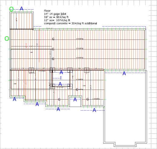 ICF-House-New-Construction-Framing-Issues-Project-EneE1OmaE1-101-Picture-1