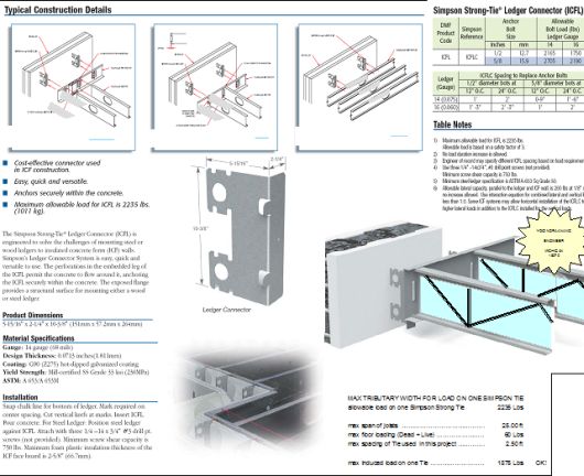 ICF-House-New-Construction-Framing-Issues-Part2-Project-EneE1OmaE1-101-Figure-2