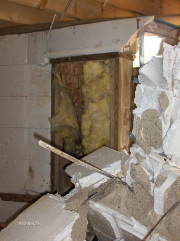 Looking-at-a-Basement-Wall-Failure-During-Backfill-Operation-Part2-Picture-2