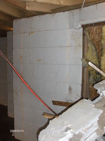 Looking-at-a-Basement-Wall-Failure-During-Backfill-Operation-Part2-Picture-3